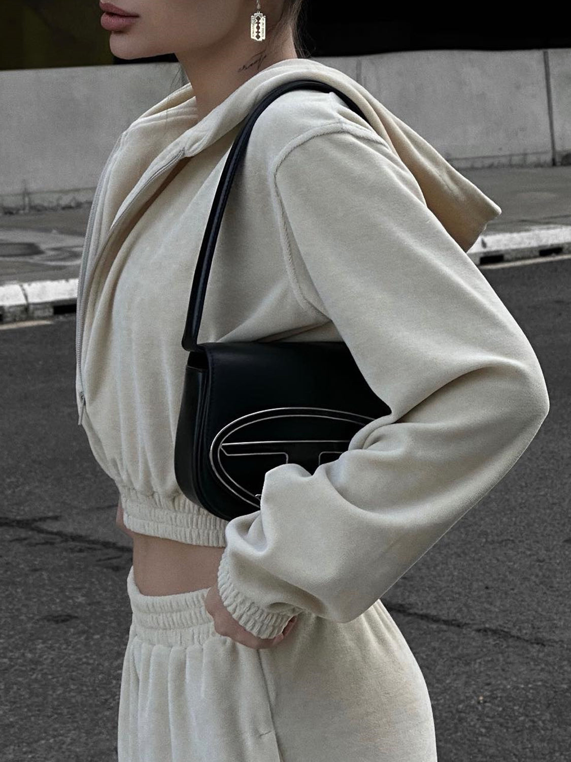 AttireAvenue9
