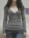 1da65df1-6072-4e22-b9bf-e1cfa750f9ea-Max-Origin