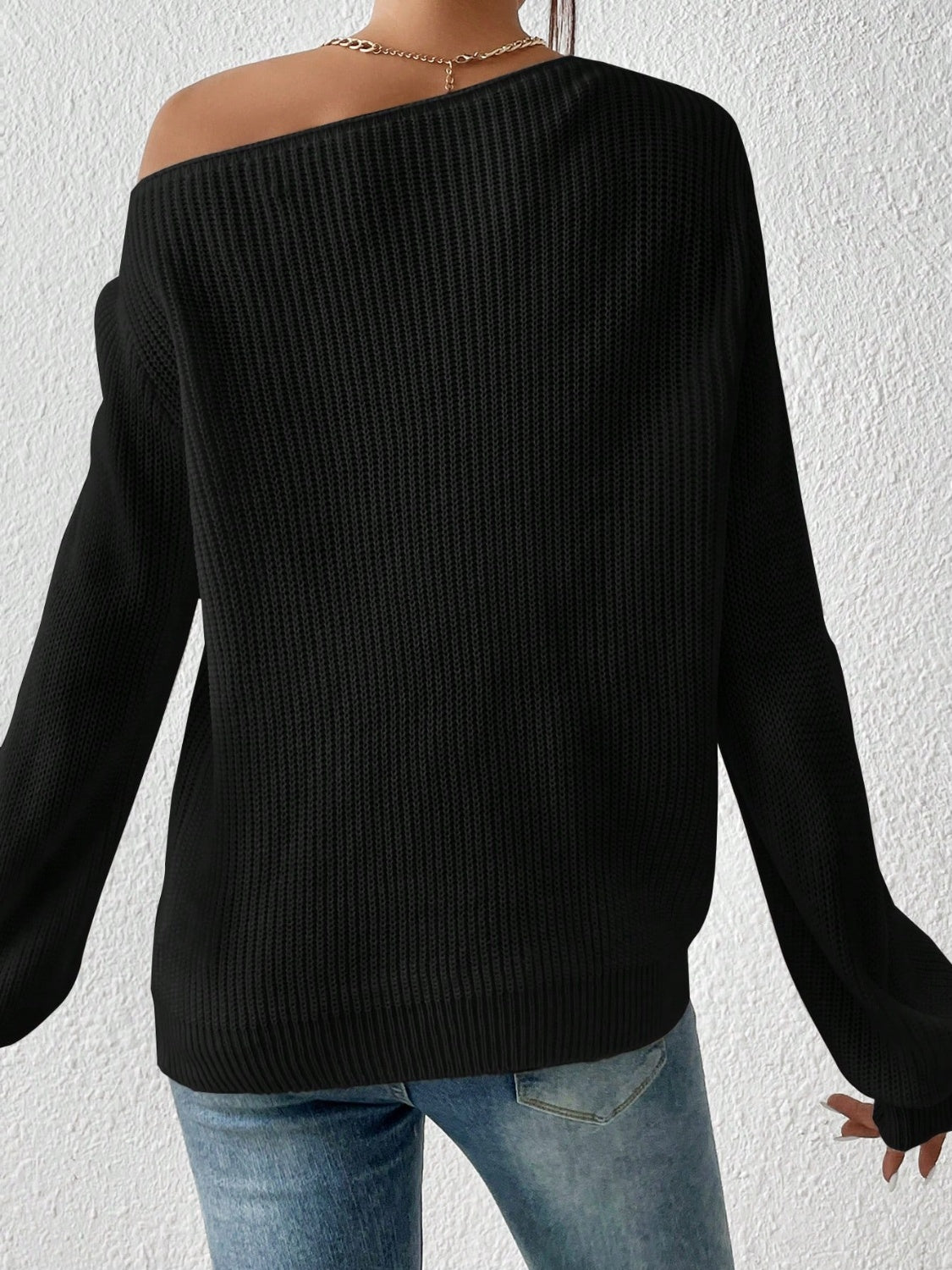 AttireAvenue9