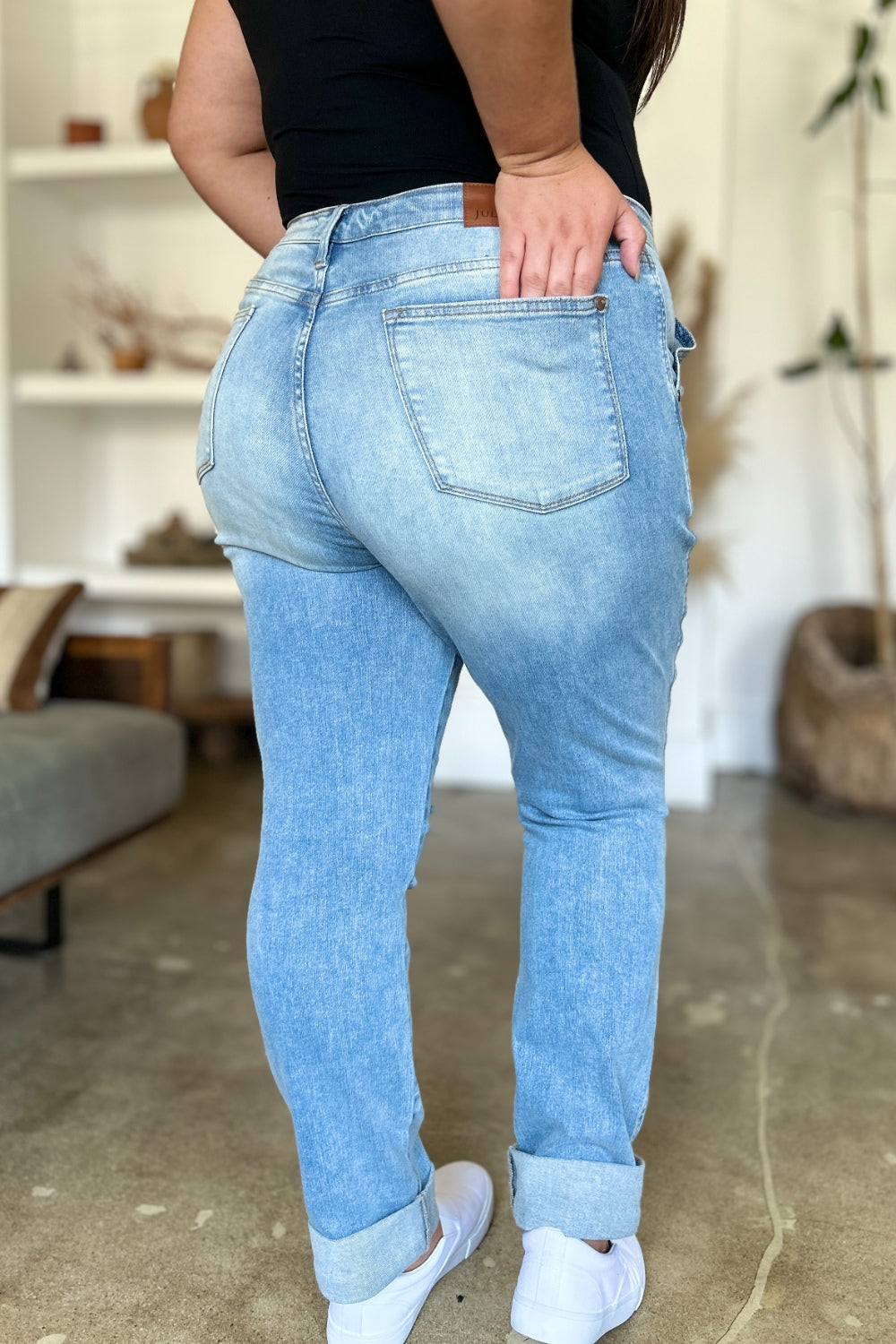 AttireAvenue9