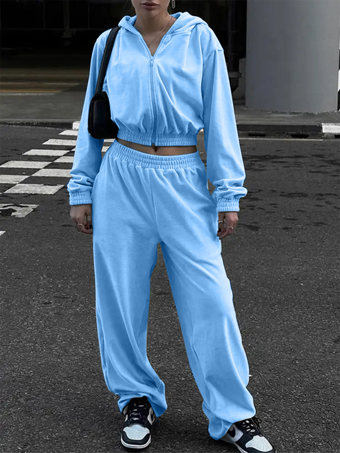 AttireAvenue9