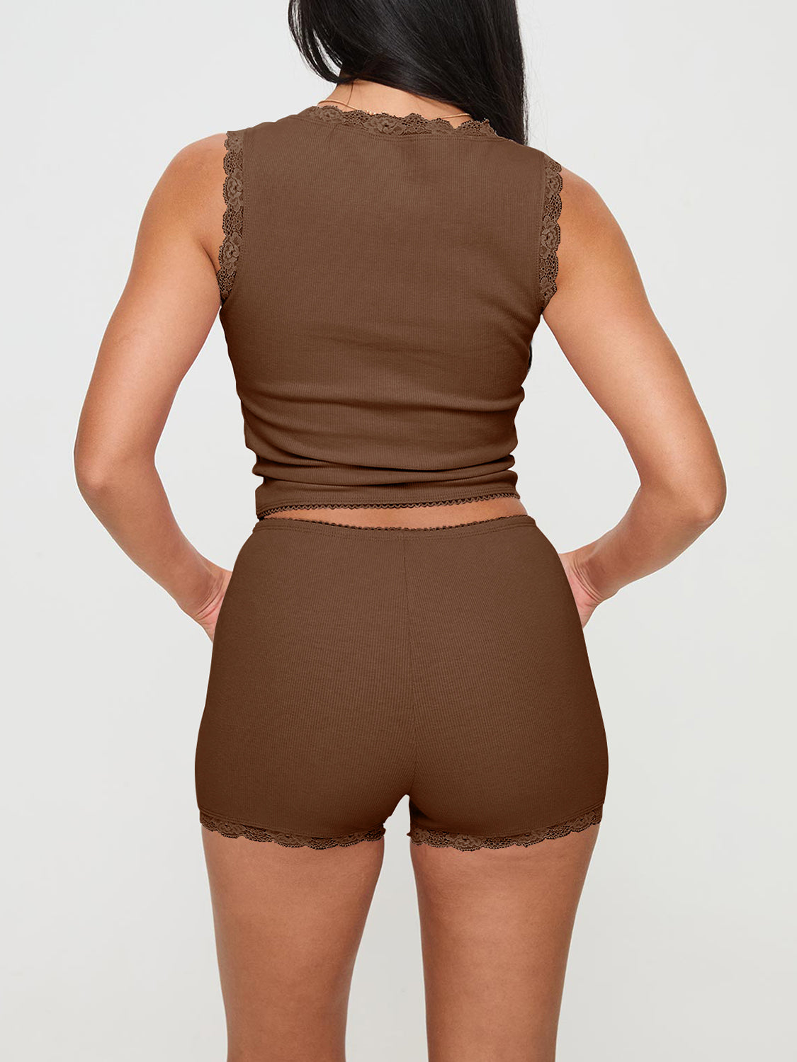 AttireAvenue9
