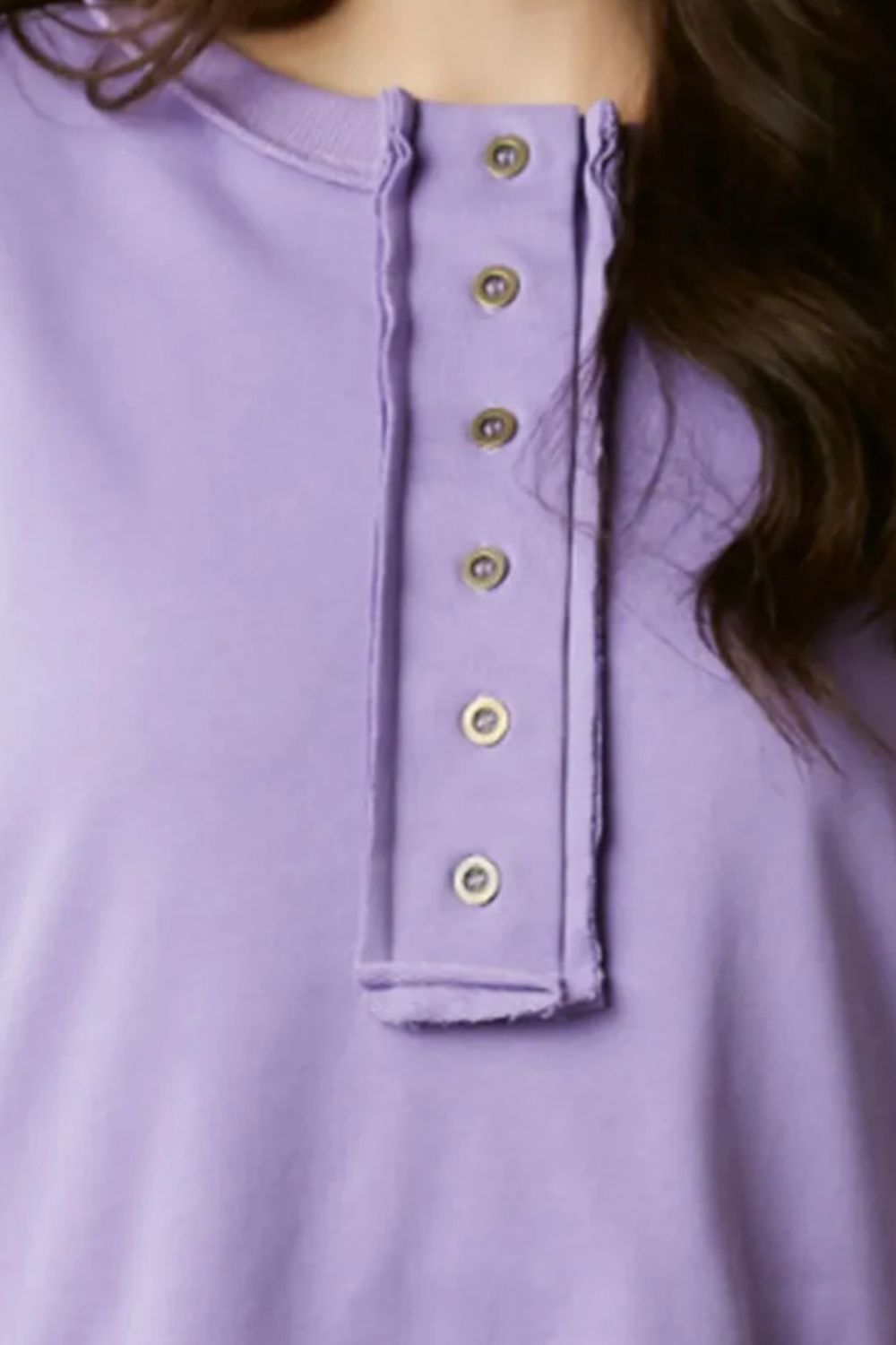 AttireAvenue9