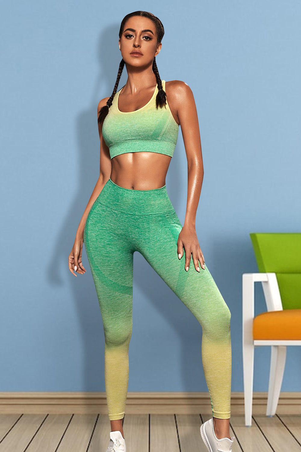 AttireAvenue9