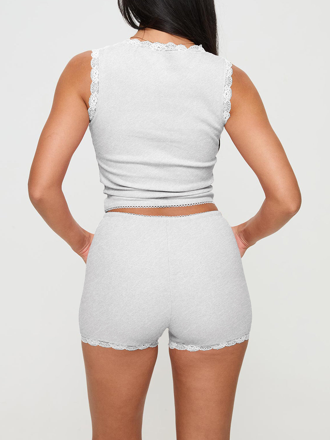 AttireAvenue9