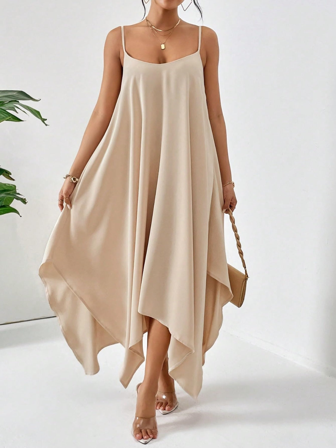 AttireAvenue9