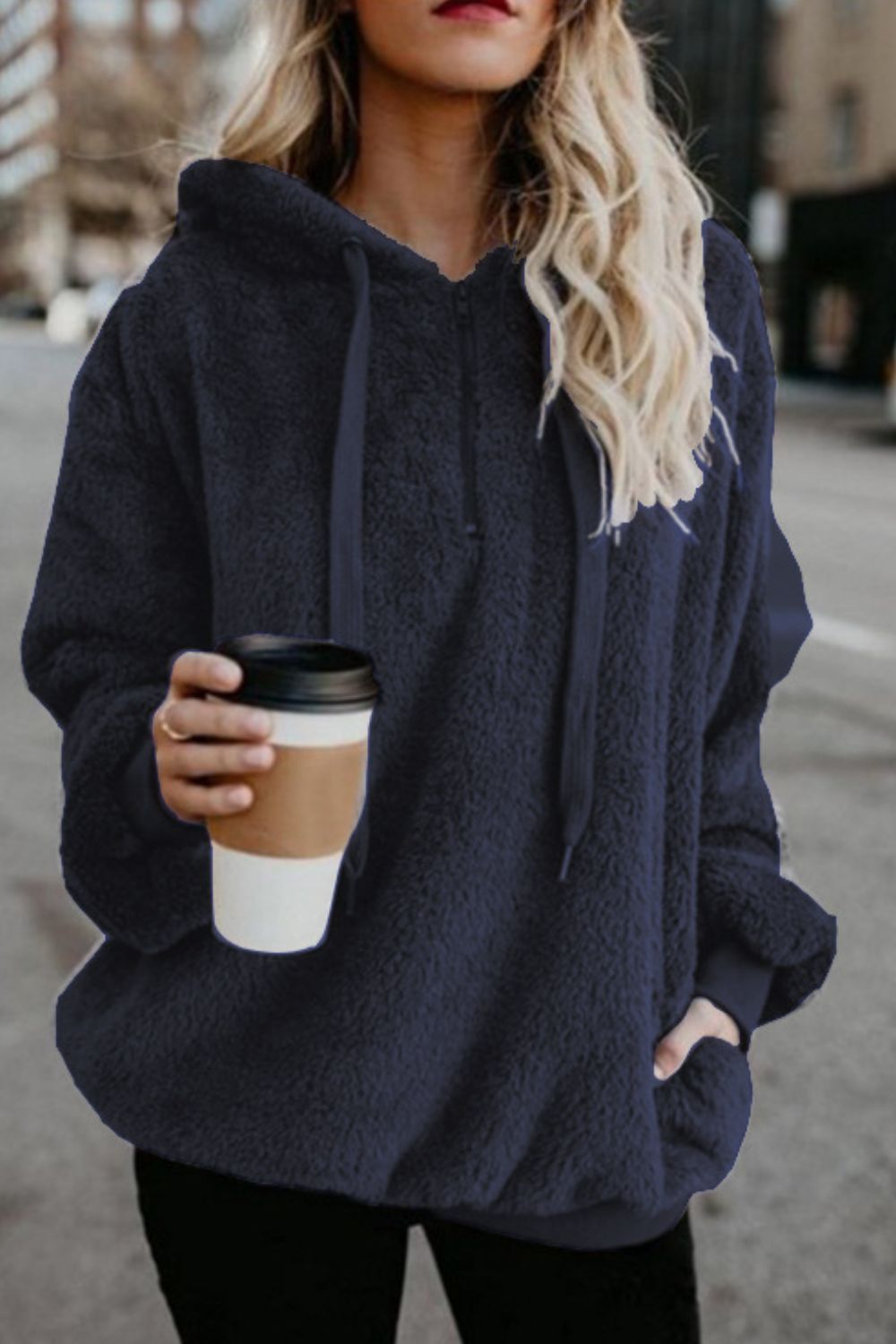 AttireAvenue9