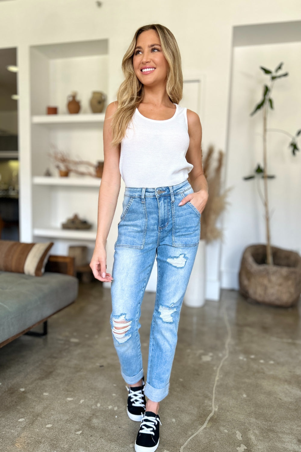 AttireAvenue9