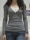 9eaaa93f-2324-45cb-a915-4a068c9dd9ce-Max-Origin
