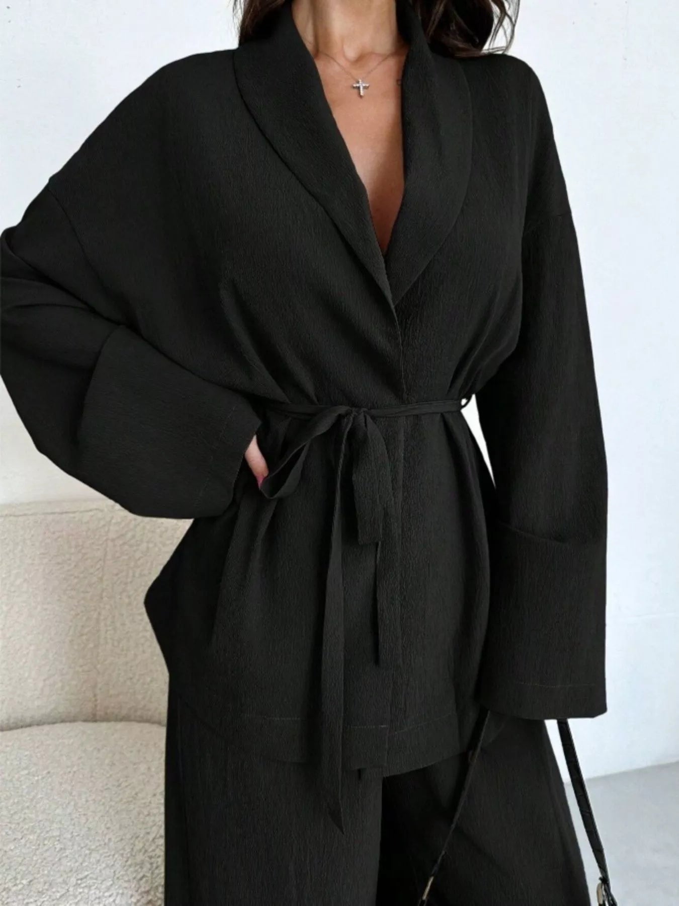 a039fc45-fe3c-4248-95ae-191baf7bebf7-Max-Origin