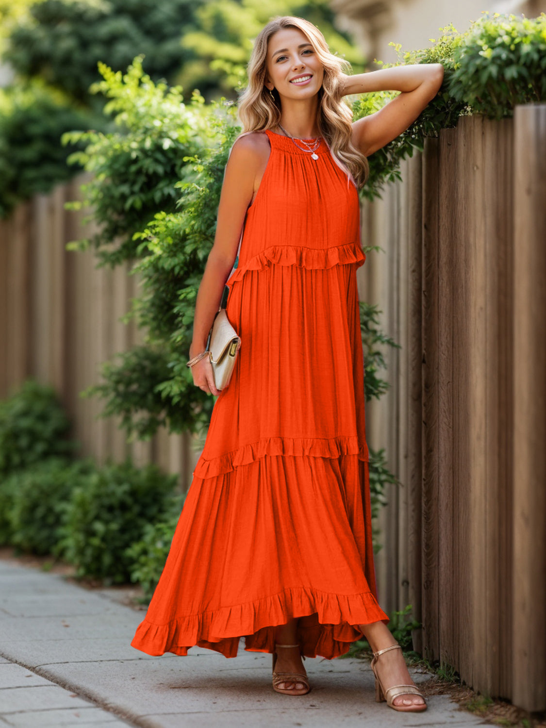 AttireAvenue9