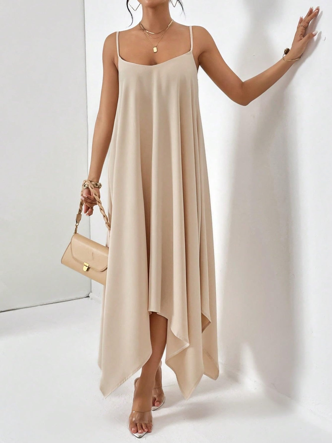 AttireAvenue9