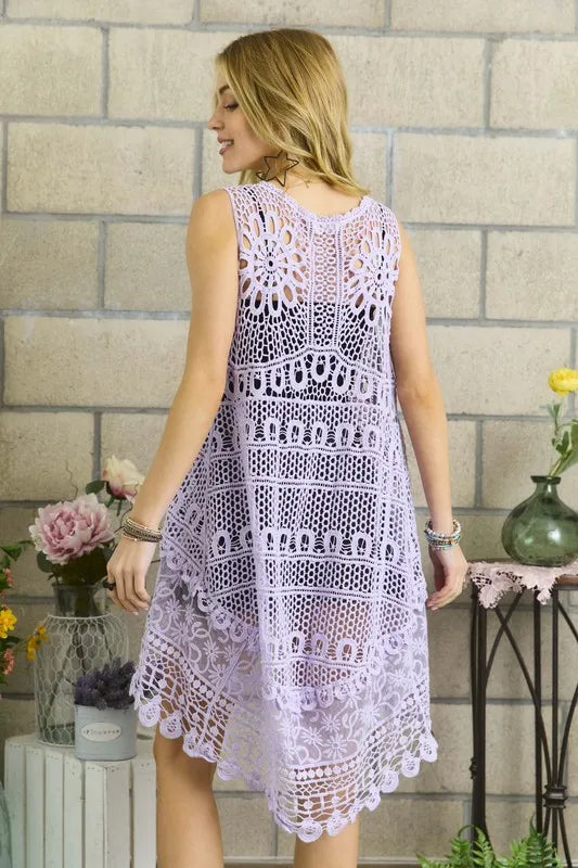 c8738bd1c2014c799e03ff49ff78cba1-Max-Origin