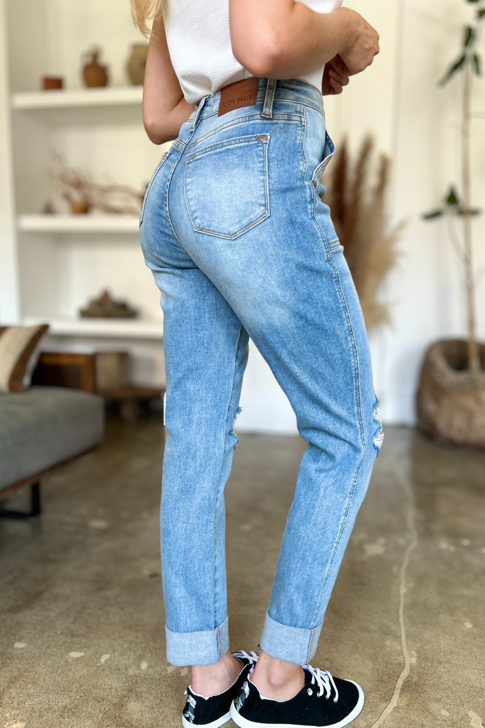 AttireAvenue9